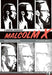 Malcolm X: A Graphic Biography - Hardcover(First Edition) | Diverse Reads