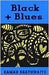 Black + Blues - Paperback(Subsequent) | Diverse Reads