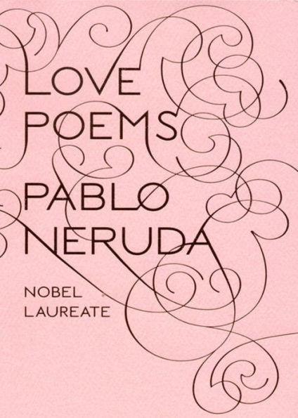 Love Poems - Diverse Reads