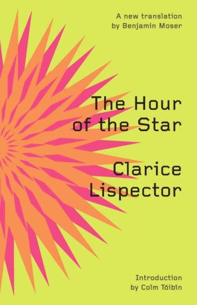 The Hour of the Star - Paperback | Diverse Reads