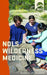 NOLS Wilderness Medicine - Paperback | Diverse Reads