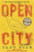Open City -  | Diverse Reads