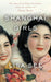 Shanghai Girls: A Novel - Diverse Reads