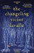 The Changeling: A Novel - Paperback | Diverse Reads