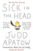 Sick in the Head: Conversations About Life and Comedy - Paperback | Diverse Reads
