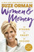 Women & Money (Revised and Updated) - Hardcover | Diverse Reads