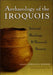 Archaelogy of the Iroquois