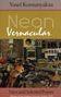 Neon Vernacular: New and Selected Poems / Edition 1 -  | Diverse Reads