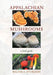 Appalachian Mushrooms: A Field Guide - Paperback | Diverse Reads