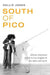 South of Pico: African American Artists in Los Angeles in the 1960s and 1970s - Paperback(New Edition) | Diverse Reads