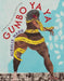 Gumbo Ya Ya: Poems - Diverse Reads