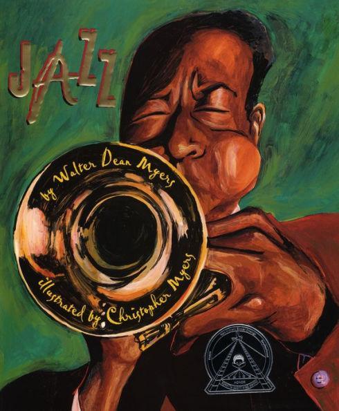 Jazz - Paperback | Diverse Reads