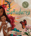 Soñadores - Hardcover | Diverse Reads