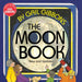 The Moon Book (New & Updated Edition) - Paperback | Diverse Reads