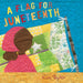 A Flag for Juneteenth - Hardcover | Diverse Reads