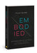 Embodied: Transgender Identities, the Church, and What the Bible Has to Say - Paperback | Diverse Reads