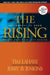 The Rising: Antichrist Is Born (Left Behind Prequels #1) - Paperback | Diverse Reads