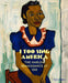 I Too Sing America: The Harlem Renaissance at 100 - Hardcover | Diverse Reads
