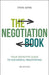 The Negotiation Book: Your Definitive Guide to Successful Negotiating - Paperback | Diverse Reads