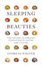 Sleeping Beauties: The Mystery of Dormant Innovations in Nature and Culture - Hardcover | Diverse Reads