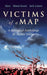 Victims of a Map: A Bilingual Anthology of Arabic Poetry - Paperback | Diverse Reads