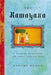 The Ramayana: A Modern Retelling of the Great Indian Epic - Paperback | Diverse Reads