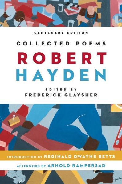 Collected Poems (Centenary Edition) -  | Diverse Reads