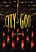 City of God