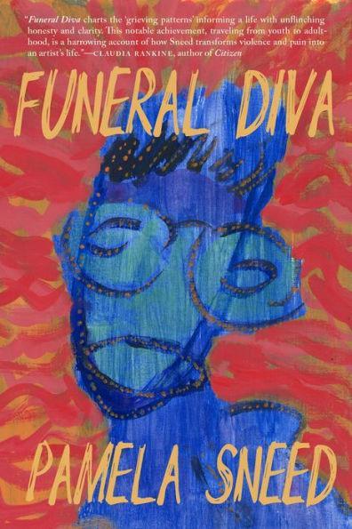 Funeral Diva - Diverse Reads