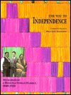 The Way to Independence: Memories of a Hidatsa Indian Family, 1840-1920 - Diverse Reads