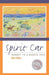 Spirit Car: Journey to a Dakota Past / Edition 1