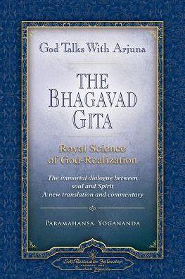 God Talks With Arjuna - The Bhagavad Gita - Boxed Set | Diverse Reads
