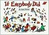 If Everybody Did - Paperback | Diverse Reads