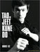 Tao of Jeet Kune Do: New Expanded Edition - Paperback | Diverse Reads