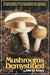 Mushrooms Demystified - Paperback | Diverse Reads