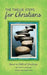 The Twelve Steps for Christians - Paperback | Diverse Reads