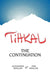 TIHKAL: The Continuation - Paperback | Diverse Reads