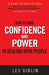 How to Have Confidence and Power in Dealing with People - Paperback | Diverse Reads