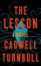 The Lesson: A Novel - Paperback | Diverse Reads