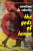 The Gods of Tango - Diverse Reads