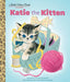 Katie the Kitten - Hardcover | Diverse Reads