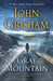 Gray Mountain: A Novel - Paperback | Diverse Reads