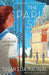 The Paris Spy (Maggie Hope Series #7) - Paperback | Diverse Reads