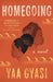 Homegoing - Paperback(Reprint) | Diverse Reads