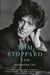 Tom Stoppard: A Life - Paperback | Diverse Reads