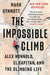 The Impossible Climb: Alex Honnold, El Capitan, and the Climbing Life - Paperback | Diverse Reads