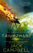 Triumphant - Paperback | Diverse Reads