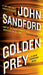 Golden Prey (Lucas Davenport Series #27) - Paperback | Diverse Reads