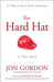 The Hard Hat: 21 Ways to Be a Great Teammate / Edition 1 - Hardcover | Diverse Reads