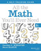 All the Math You'll Ever Need: A Self-Teaching Guide - Paperback | Diverse Reads